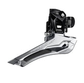 Descarrilador Shimano 105 FD-R7000-L 11 Vel